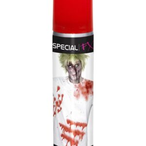 Blodspray 75 ml