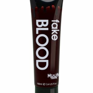 Fake Blood / Teaterblod 100 ml