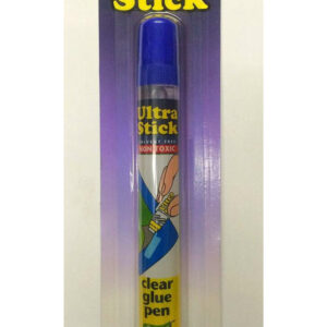 Ultra Stick Limpenn 50 ml