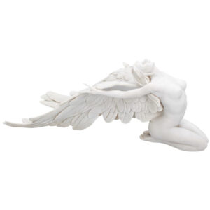 Angels Freedom - Englefigur 40 cm