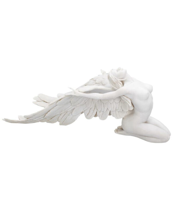 Angels Freedom - Englefigur 40 cm