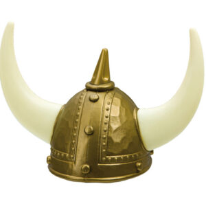 Viking Hatt