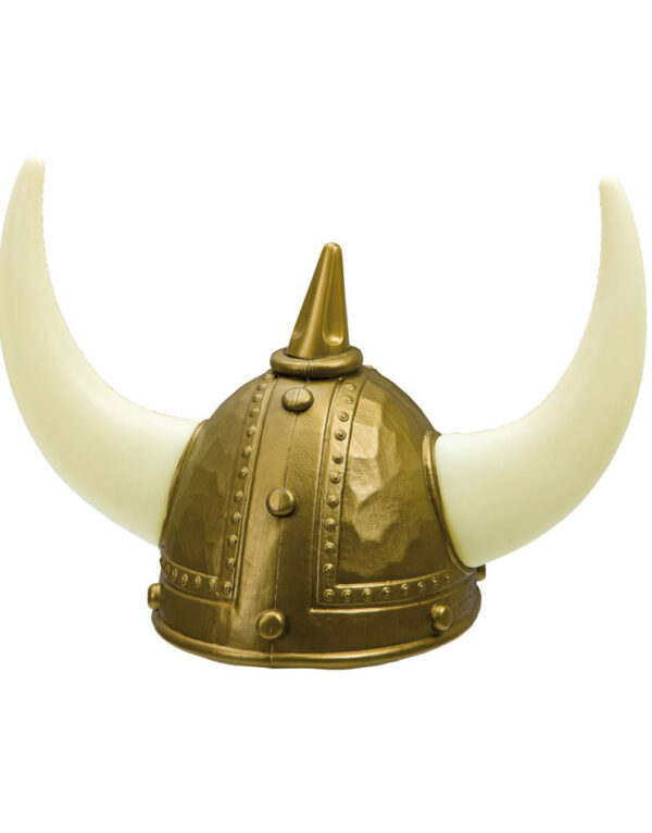 Viking Hatt