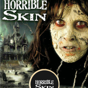 Horror Skin 7 ml