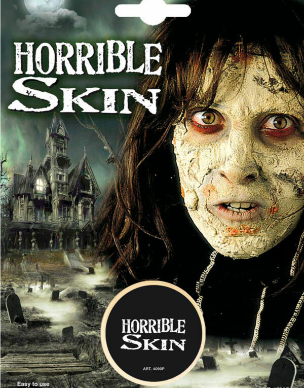 Horror Skin 7 ml