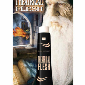 Theatrical Flesh 28 ml