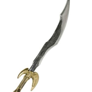 Sparta Sword - 83 cm