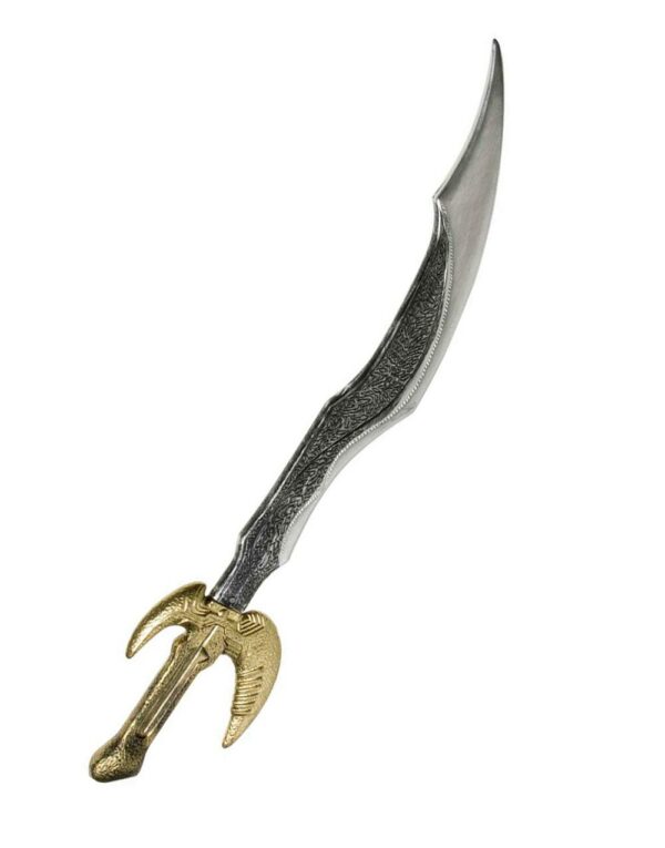 Sparta Sword - 83 cm