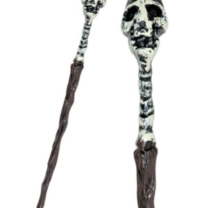 Voodoo Septer 45 cm