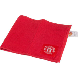Manchester United - Barhåndkle 23x45 cm