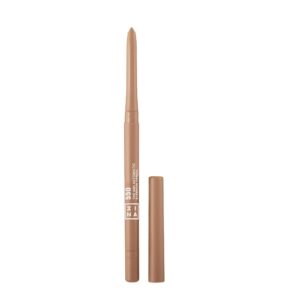 3INA The 24h Automatic Eyebrow Pencil 550