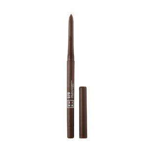 3INA The 24h Automatic Eyebrow Pencil 579