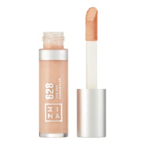 3INA The 24h Concealer 628