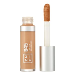 3INA The 24h Concealer 645