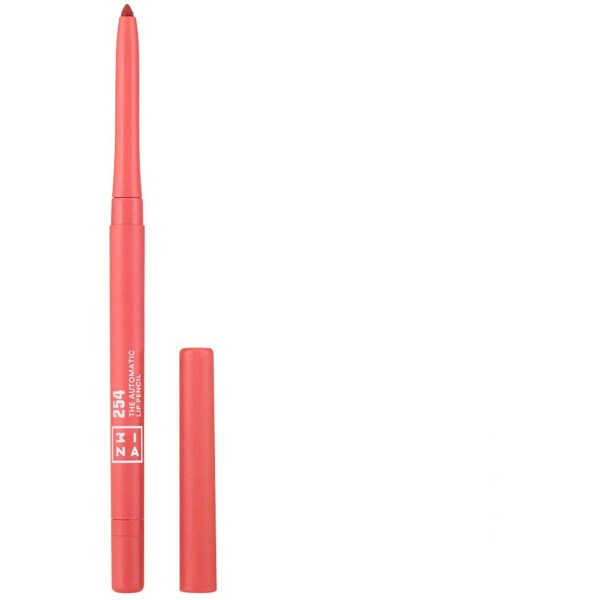 3INA The Automatic Lip Pencil 254