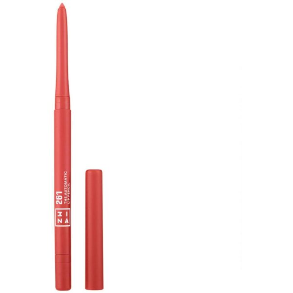 3INA The Automatic Lip Pencil 261