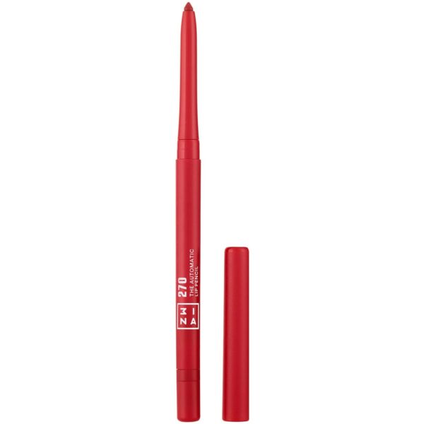 3INA The Automatic Lip Pencil  270