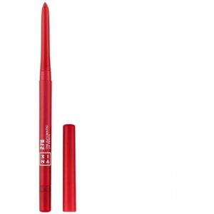 3INA The Automatic Lip Pencil 276