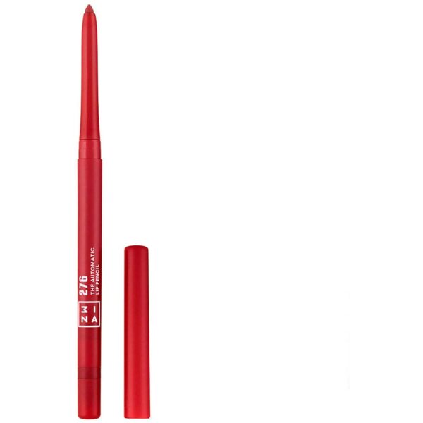 3INA The Automatic Lip Pencil 276