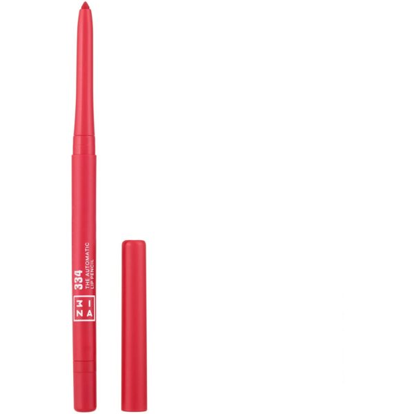 3INA The Automatic Lip Pencil  334