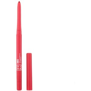 3INA The Automatic Lip Pencil  385