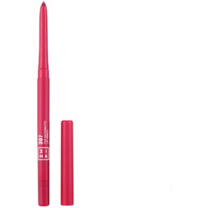 3INA The Automatic Lip Pencil 387