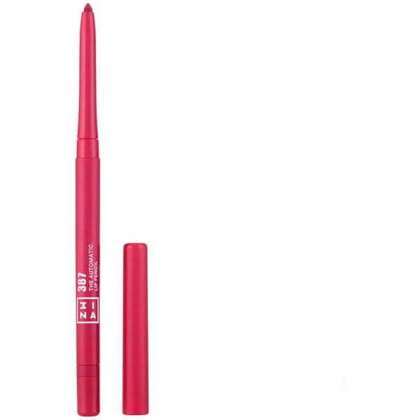 3INA The Automatic Lip Pencil 387