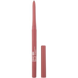 3INA The Automatic Lip Pencil  503