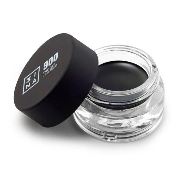 3INA The Gel Eyeliner 900