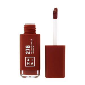 3INA The Longwear Lipstick  276