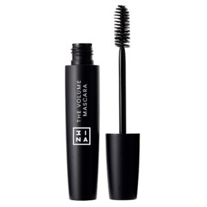 3INA The Volume Mascara 001 001