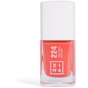 3INA The Nail Polish 224