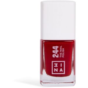 3INA The Nail Polish 244