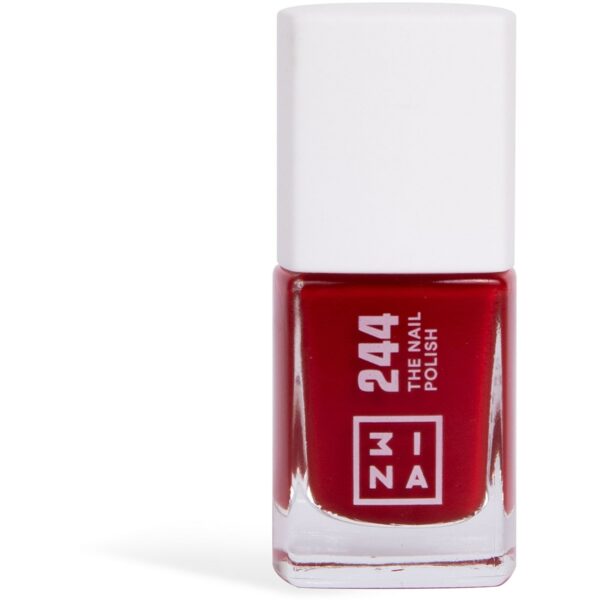 3INA The Nail Polish 244