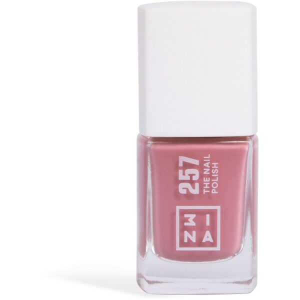 3INA The Nail Polish 257