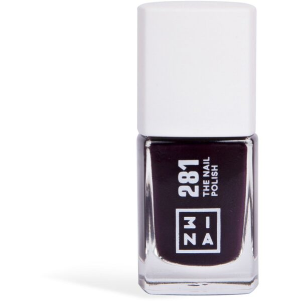 3INA The Nail Polish 281