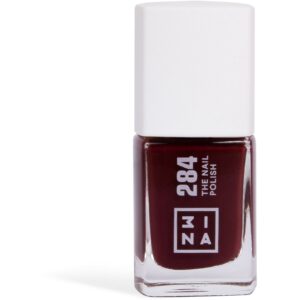 3INA The Nail Polish 284