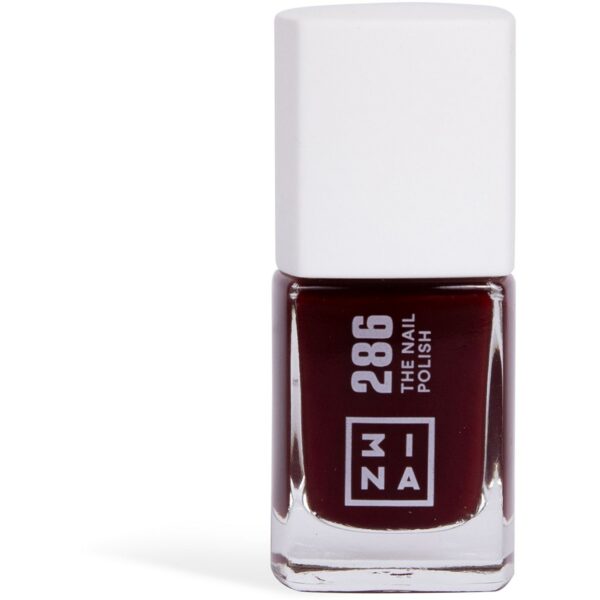 3INA The Nail Polish 286