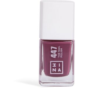 3INA The Nail Polish 447