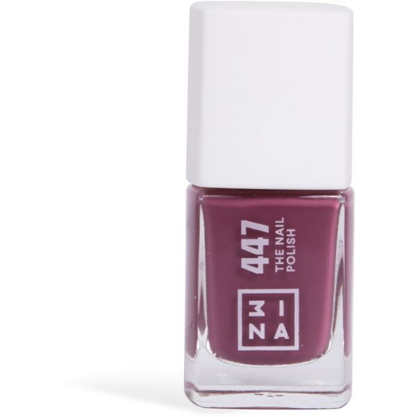 3INA The Nail Polish 447