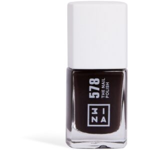 3INA The Nail Polish 578