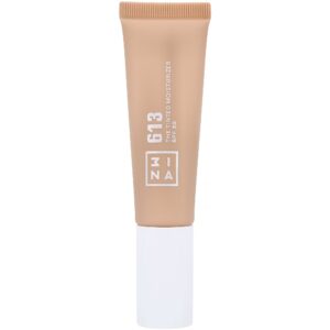 3INA The Tinted Moisturizer SPF31 613