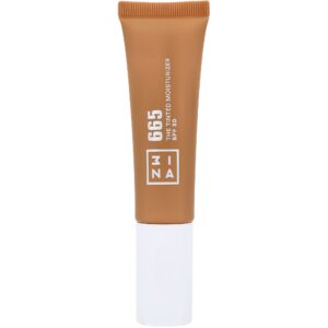 3INA The Tinted Moisturizer SPF36 665