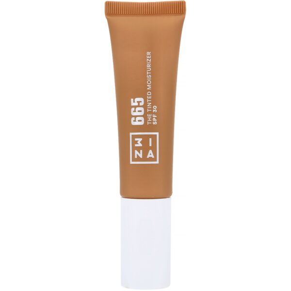 3INA The Tinted Moisturizer SPF36 665