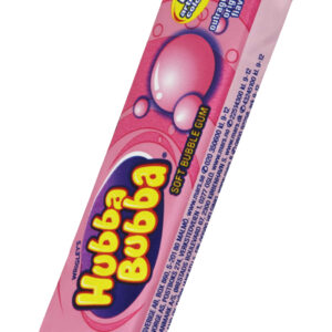 Hubba Bubba Orginal tyggegummi 35g