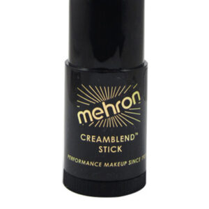 CreamBlend Stick Blue - 21 gr Makeup Stick