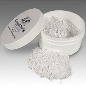 Colorset Powder Mehron Special FX Pulver