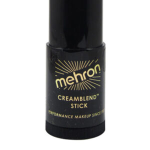 CreamBlend Stick Eurasia Ivory - 21 gr Mehron Makeup Stick