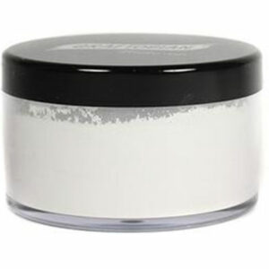 Translucent Graftobian Pro Setting Powder - Fikserings Pulver 20 gram