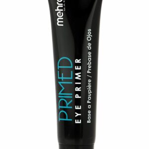 Mehron Primed Eye Primer